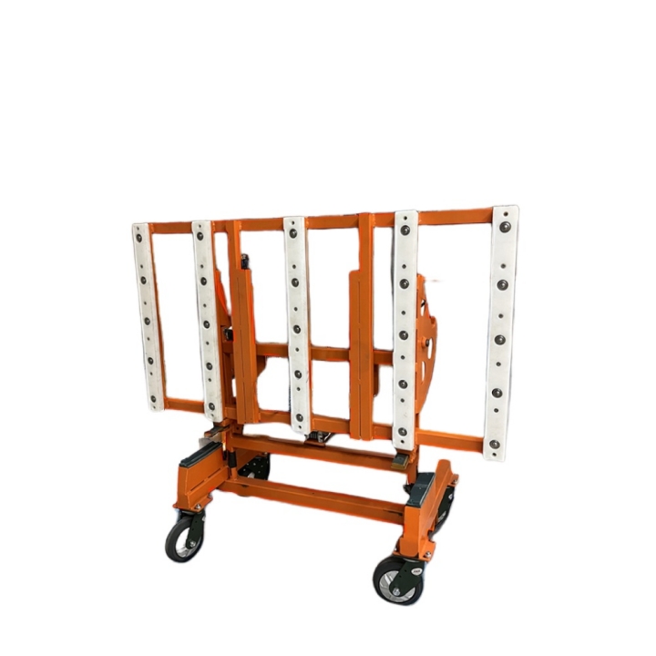 slab transport cart FBYS
