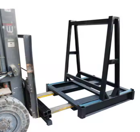 Sale A Frame Storage Transport Rack