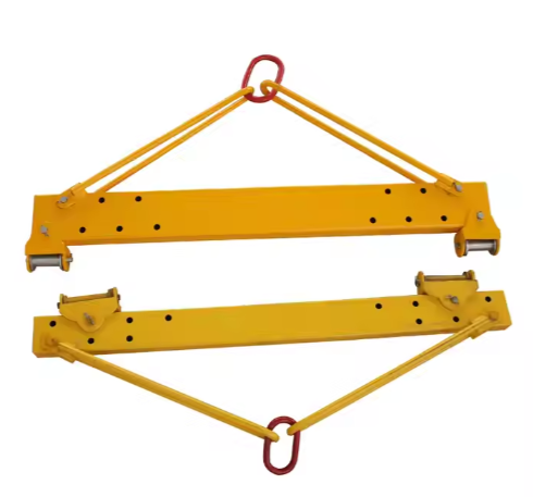 Slab Lifter