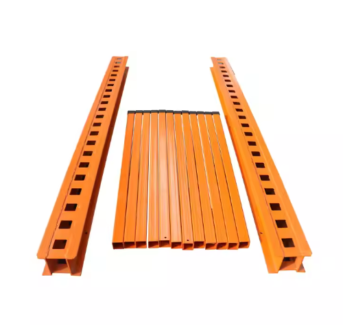Slab Rack
