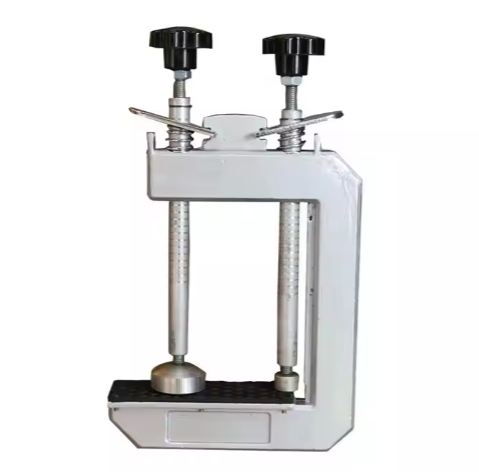 Professional Manufacture 45 Degree Adjustable Mitre Metal Tilestone Clamp Cheap Steel Silver Countertop Heavy Duty Pipe