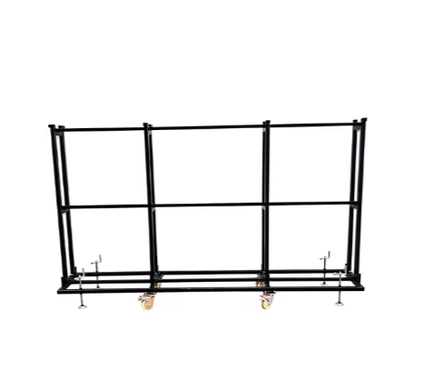 Display Rack