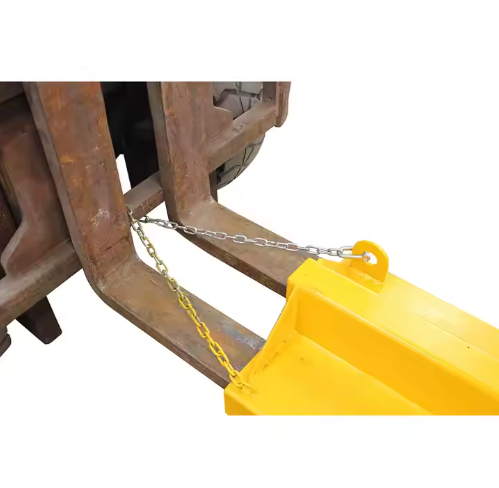 Boomlift booms