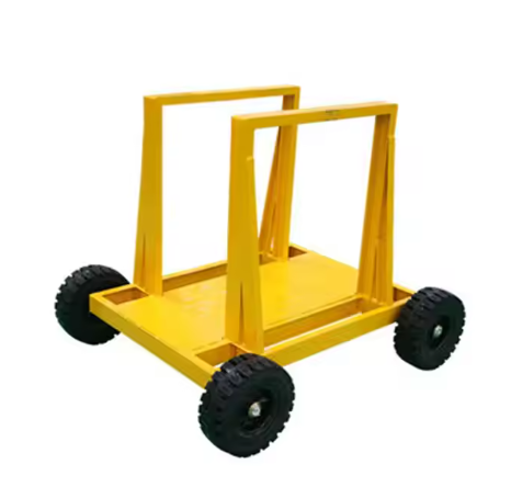 Transport Cart