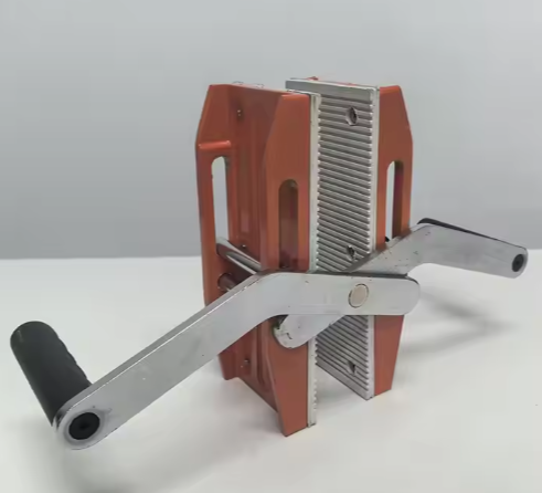 Wholesale Granite Marble Slab Hand Carry Clamp