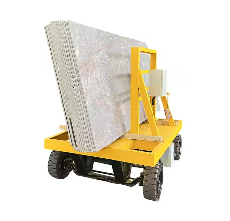 Customized Transport Cart