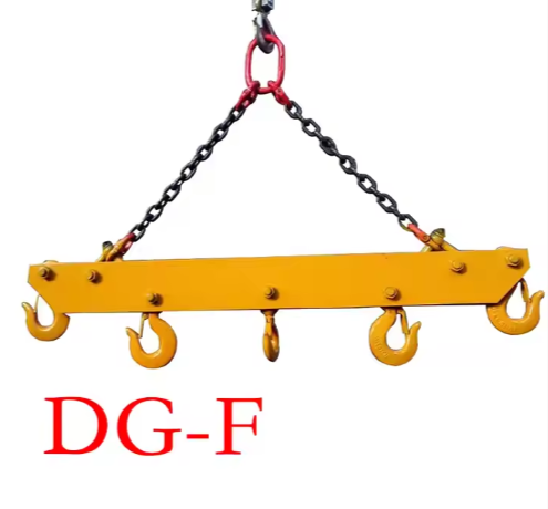Slab Lifter