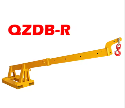 Borradh forcanna
