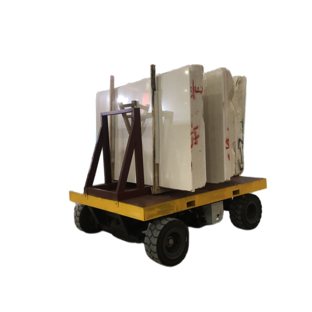 transporting marble slabs CARTBDC-A