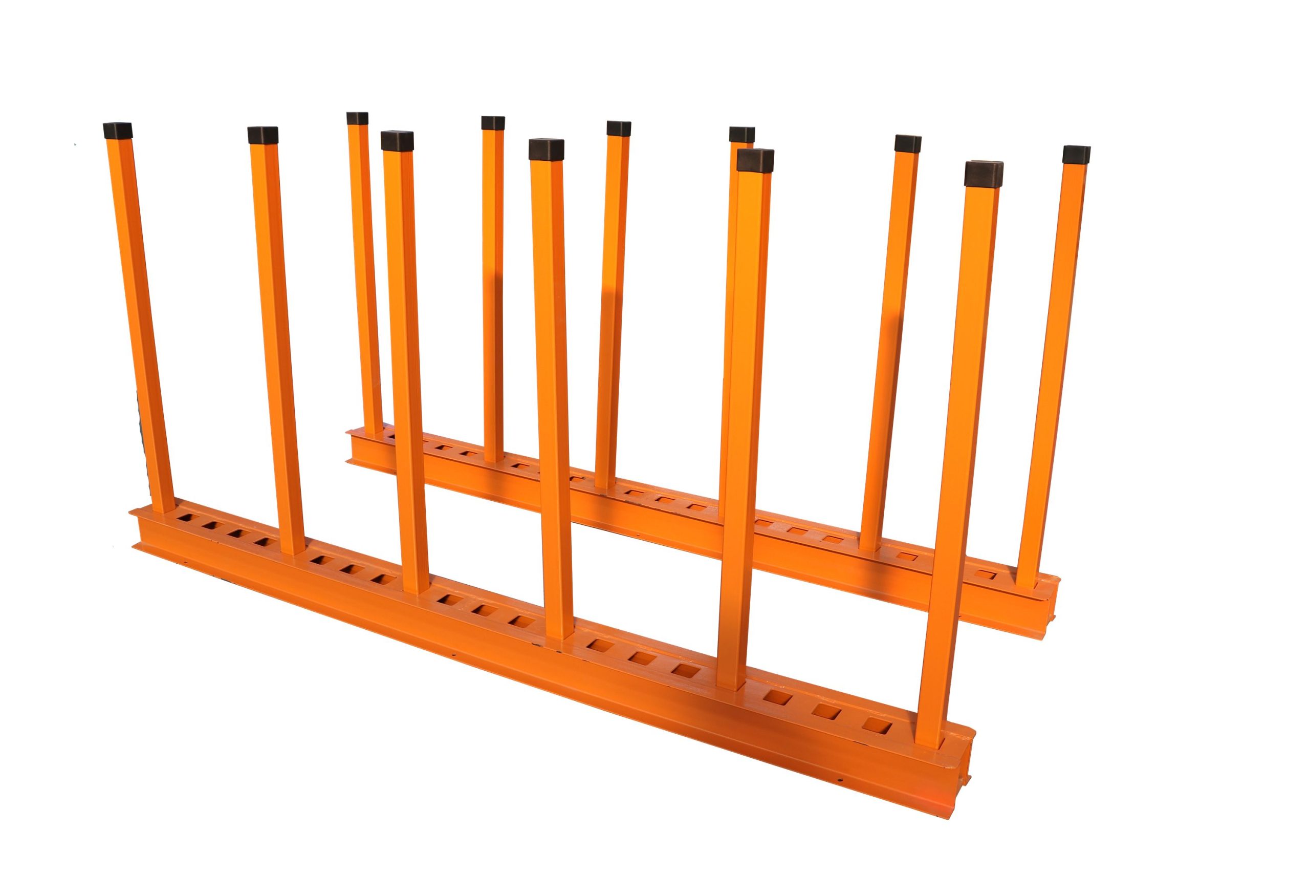 Speedone marble Tiles Slab Rack Cxcc-A