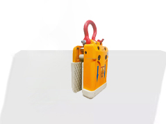 Slab Lifter is a powerful tool to improve stone handling efficiency