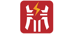 Speedone Industry Co.,Ltd