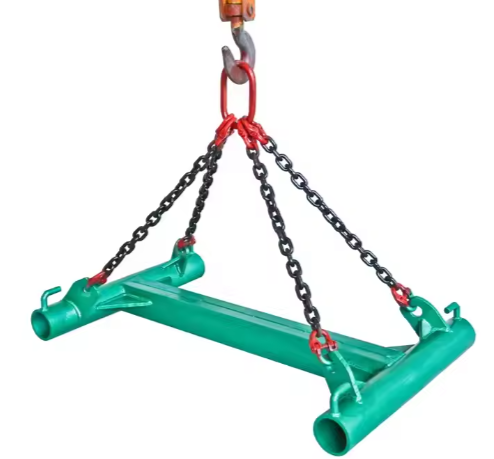 Plattenlifter