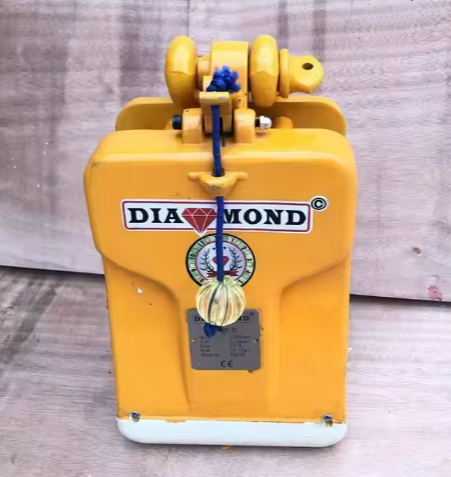 Granite Slab Lifter Stone Lifting Clamp