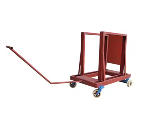 Transport Cart