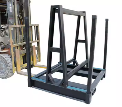Транспортна стійка A-Frame